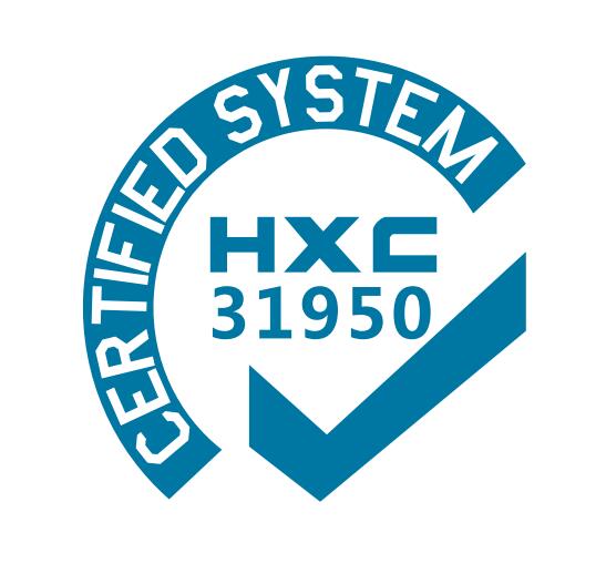 誠信管理體系認證有哪些好處